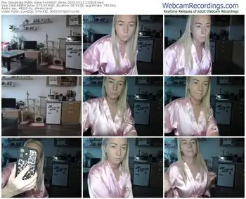 streamate-xsweet_ewax-03-13-2025-13-28-18