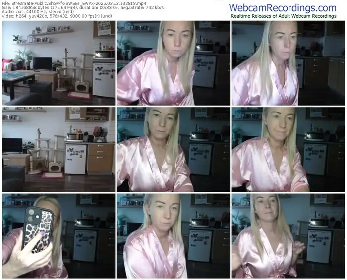 streamate-xsweet_ewax-03-13-2025-13-28-18