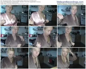 streamate-xsweet_ewax-03-13-2025-14-20-50