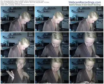 streamate-xsweet_ewax-03-13-2025-15-46-27