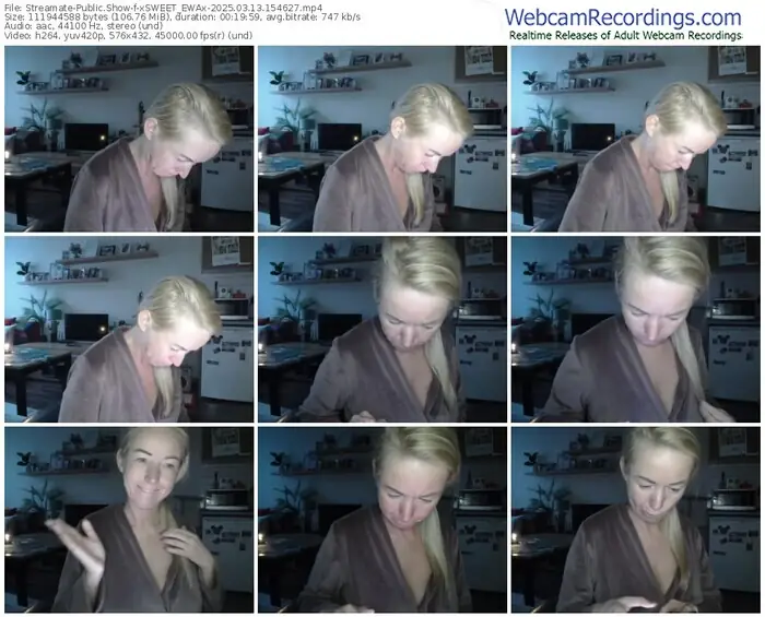 streamate-xsweet_ewax-03-13-2025-15-46-27