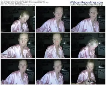 streamate-xsweet_ewax-03-13-2025-18-13-58