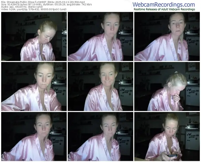 streamate-xsweet_ewax-03-13-2025-18-13-58