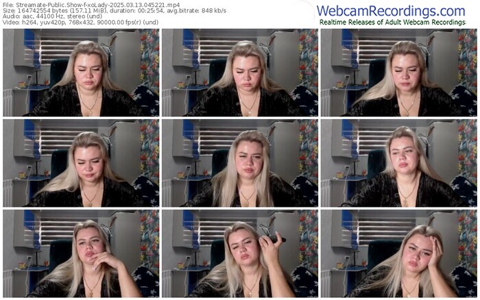 streamate-xolady-03-13-2025-04-52-21