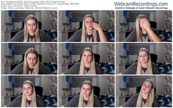 streamate-xolady-03-13-2025-15-20-19