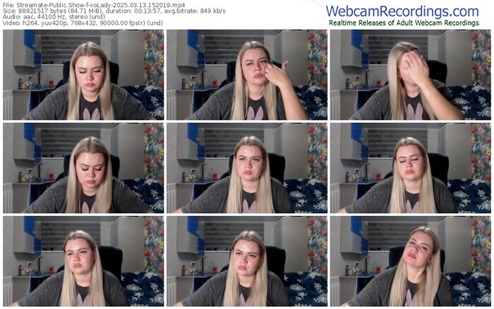 streamate-xolady-03-13-2025-15-20-19