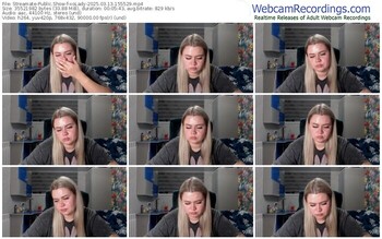 streamate-xolady-03-13-2025-15-55-29