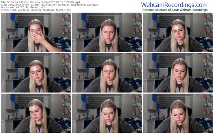 streamate-xolady-03-13-2025-15-55-29