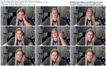 streamate-xolady-03-13-2025-17-15-20