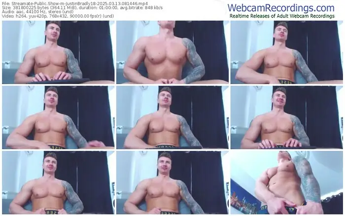 streamate-justinbradly18-03-13-2025-08-14-46