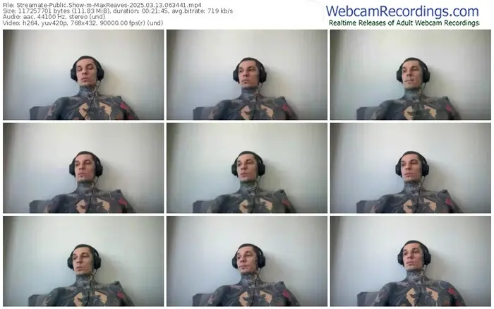 streamate-maxreaves-03-13-2025-06-34-41