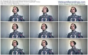 streamate-maxreaves-03-13-2025-07-25-52