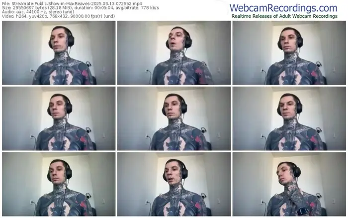 streamate-maxreaves-03-13-2025-07-25-52