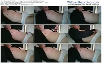 streamate-sugarprofessor-03-13-2025-16-58-38