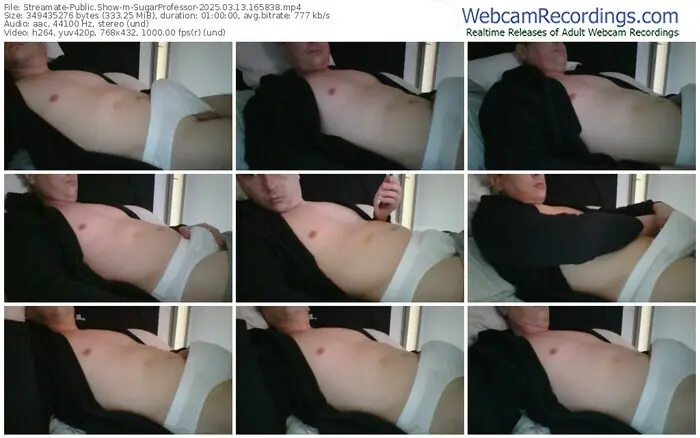 streamate-sugarprofessor-03-13-2025-16-58-38