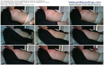 streamate-sugarprofessor-03-13-2025-18-25-08