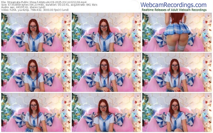 streamate-analxalice-03-14-2025-02-11-06