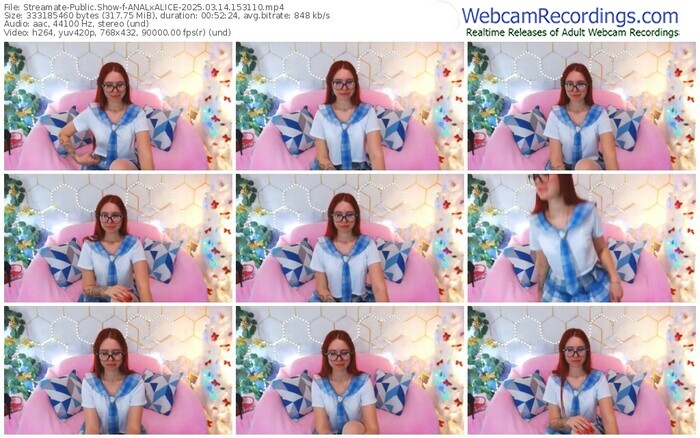 streamate-analxalice-03-14-2025-15-31-10