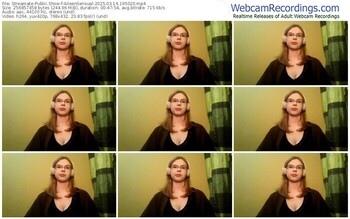 streamate-aileensensual-03-14-2025-19-50-20