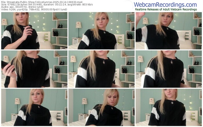 streamate-alicesunrise-03-14-2025-19-06-33