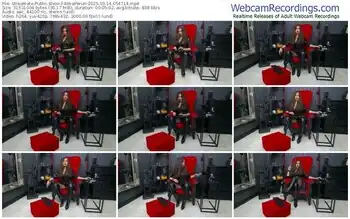 streamate-almaperun-03-14-2025-05-47-14