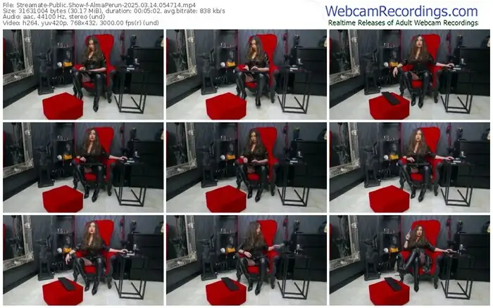 streamate-almaperun-03-14-2025-05-47-14