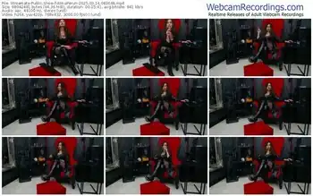 streamate-almaperun-03-14-2025-08-36-48