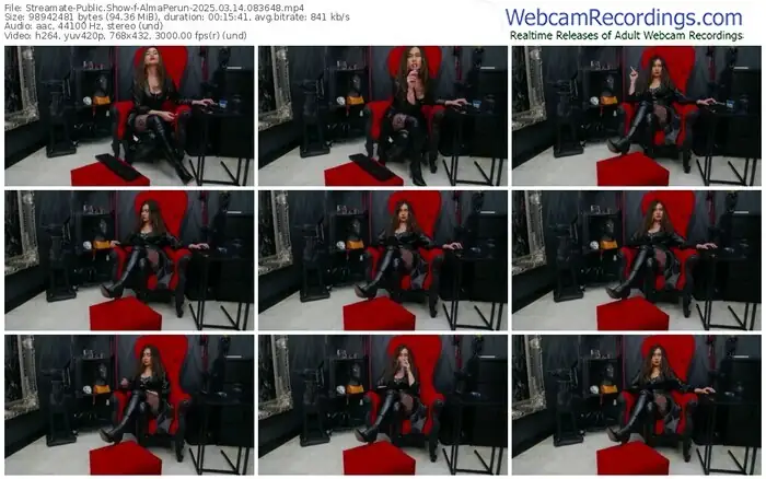 streamate-almaperun-03-14-2025-08-36-48