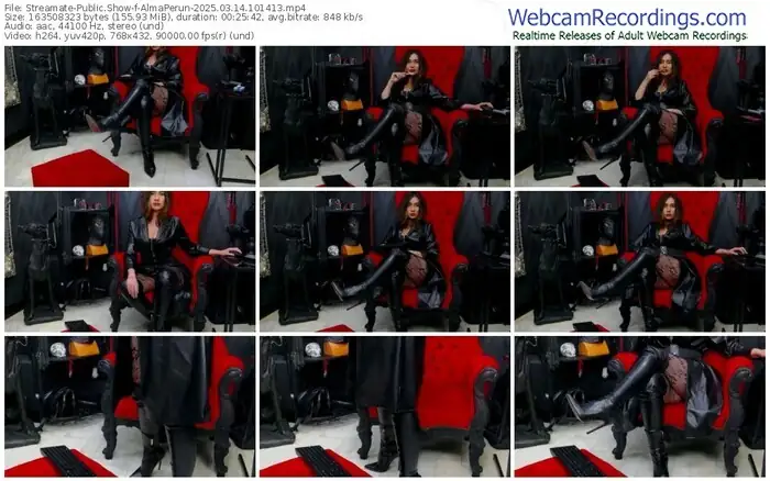 streamate-almaperun-03-14-2025-10-14-13