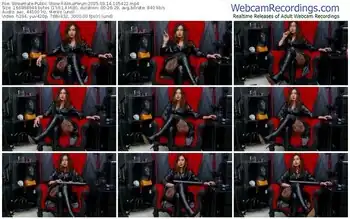 streamate-almaperun-03-14-2025-10-54-22