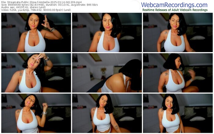 streamate-ambelle-03-14-2025-04-12-09