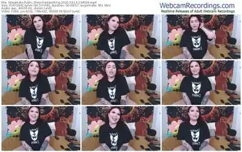 streamate-amberking-03-14-2025-23-45-09