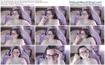 streamate-amyswane-03-14-2025-12-42-44