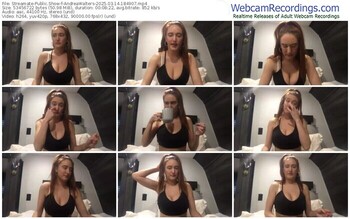 streamate-andreawalters-03-14-2025-18-49-07