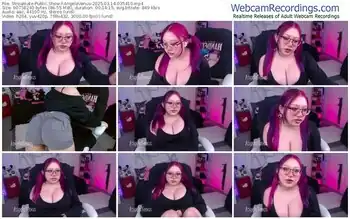 streamate-angelavenus-03-14-2025-03-54-10