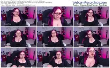 streamate-angelavenus-03-14-2025-04-58-55