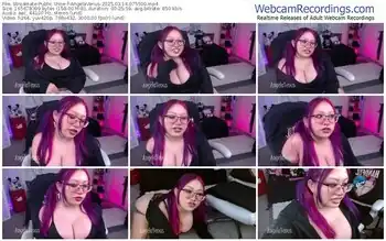 streamate-angelavenus-03-14-2025-07-55-00