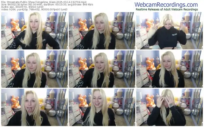 streamate-angelina_glass-03-14-2025-19-27-04