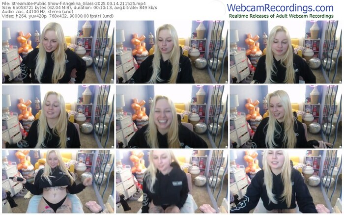 streamate-angelina_glass-03-14-2025-21-15-25