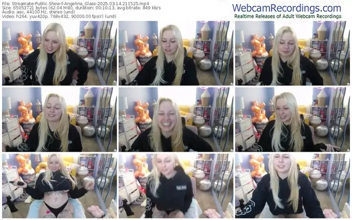 streamate-angelina_glass-03-14-2025-21-15-25