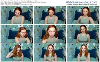 streamate-annabelxoxo-03-14-2025-09-03-45