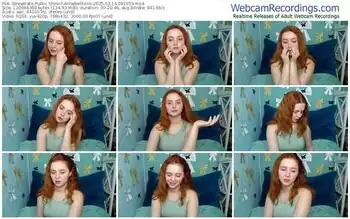 streamate-annabelxoxo-03-14-2025-09-19-59