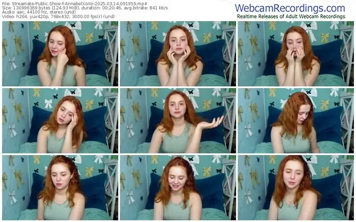 streamate-annabelxoxo-03-14-2025-09-19-59