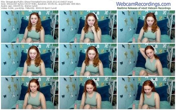 streamate-annabelxoxo-03-14-2025-10-40-27