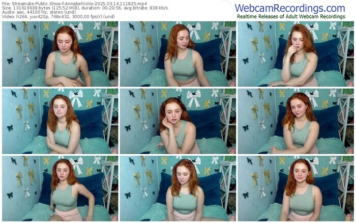 streamate-annabelxoxo-03-14-2025-11-18-25