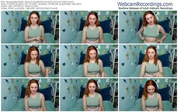 streamate-annabelxoxo-03-14-2025-11-49-19