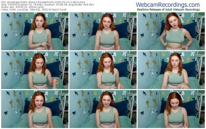 streamate-annabelxoxo-03-14-2025-11-49-19
