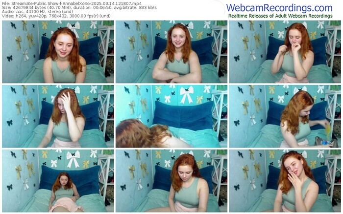 streamate-annabelxoxo-03-14-2025-12-18-07