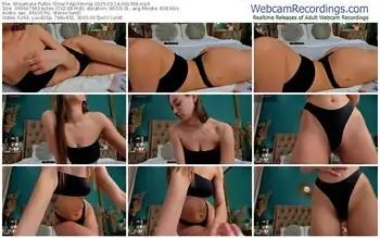 streamate-aprilwong-03-14-2025-09-10-08