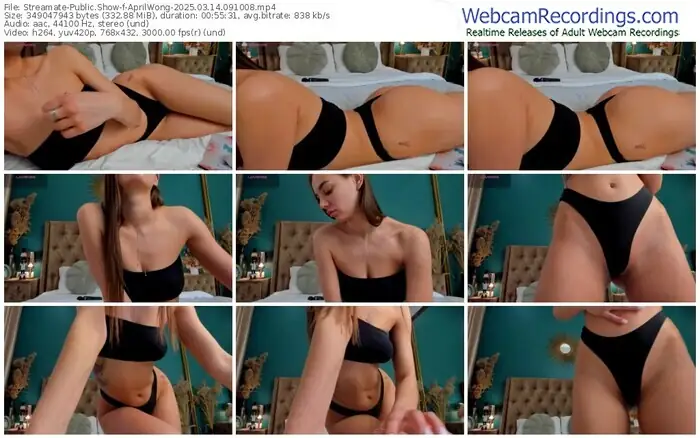 streamate-aprilwong-03-14-2025-09-10-08